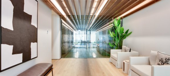 3 bedrooms Apartment in Lisbon, Portugal No. 101973 27