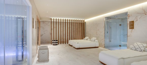 3 bedrooms Apartment in Lisbon, Portugal No. 101973 26