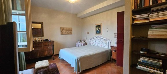 4 rooms Villa in Sarzana, Italy No. 21709 23