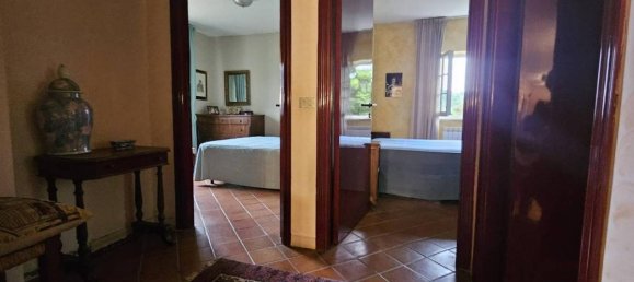 4 rooms Villa in Sarzana, Italy No. 21709 19