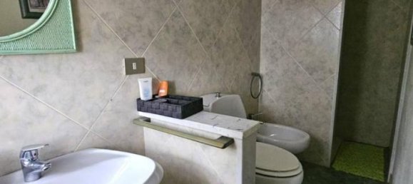 4 rooms Villa in Sarzana, Italy No. 21709 28