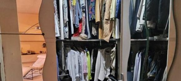 4 rooms Villa in Sarzana, Italy No. 21709 44