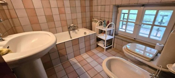 4 rooms Villa in Sarzana, Italy No. 21709 35