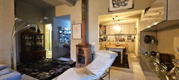 4 rooms Villa in Sarzana, Italy No. 21709 39