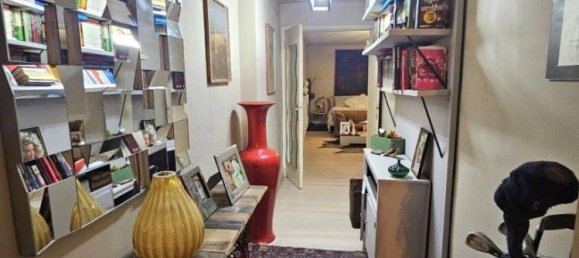 4 rooms Villa in Sarzana, Italy No. 21709 41