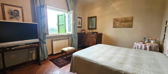 4 rooms Villa in Sarzana, Italy No. 21709 20
