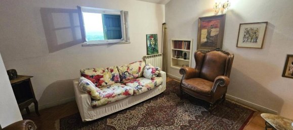 4 rooms Villa in Sarzana, Italy No. 21709 33