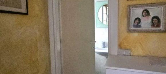 4 rooms Villa in Sarzana, Italy No. 21709 27