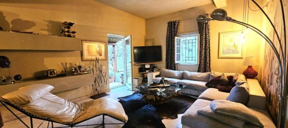 4 rooms Villa in Sarzana, Italy No. 21709 38