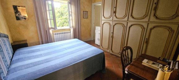 4 rooms Villa in Sarzana, Italy No. 21709 24