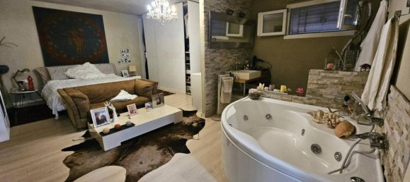 4 rooms Villa in Sarzana, Italy No. 21709 42