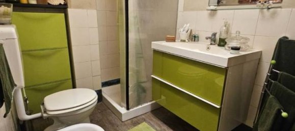 4 rooms Villa in Sarzana, Italy No. 21709 43