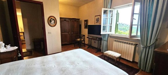 4 rooms Villa in Sarzana, Italy No. 21709 21