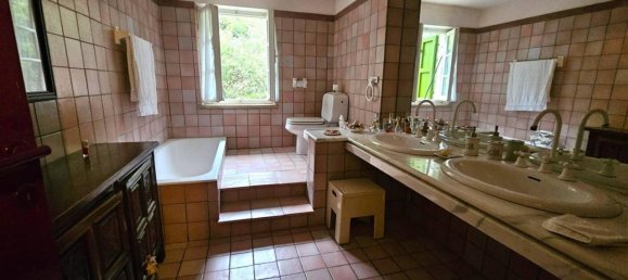 4 rooms Villa in Sarzana, Italy No. 21709 29