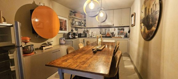 4 rooms Villa in Sarzana, Italy No. 21709 40