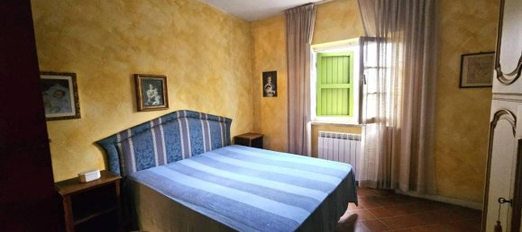 4 rooms Villa in Sarzana, Italy No. 21709 25