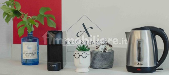 2 bedrooms Apartment in Varese, Italy No. 1646 22