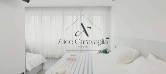 2 bedrooms Apartment in Varese, Italy No. 1646 30