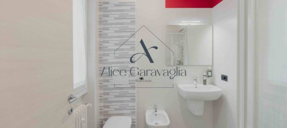 2 bedrooms Apartment in Varese, Italy No. 1646 25