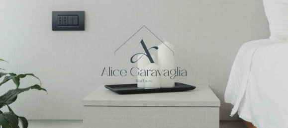 2 bedrooms Apartment in Varese, Italy No. 1646 35