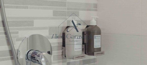 2 bedrooms Apartment in Varese, Italy No. 1646 43