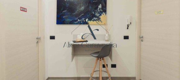 2 bedrooms Apartment in Varese, Italy No. 1646 7