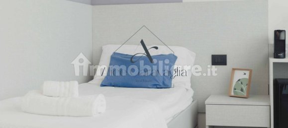 2 bedrooms Apartment in Varese, Italy No. 1646 38