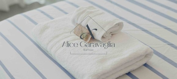 2 bedrooms Apartment in Varese, Italy No. 1646 32