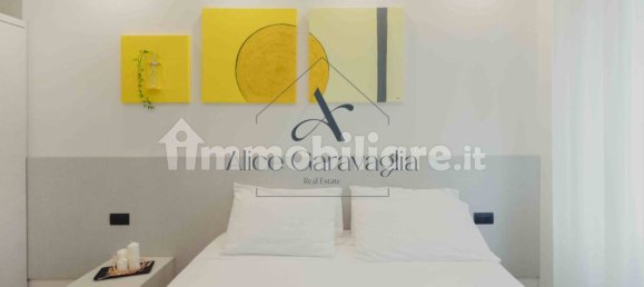 2 bedrooms Apartment in Varese, Italy No. 1646 47