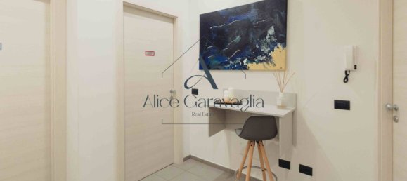 2 bedrooms Apartment in Varese, Italy No. 1646 9