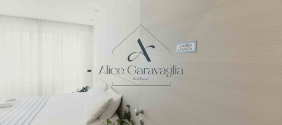 2 bedrooms Apartment in Varese, Italy No. 1646 28