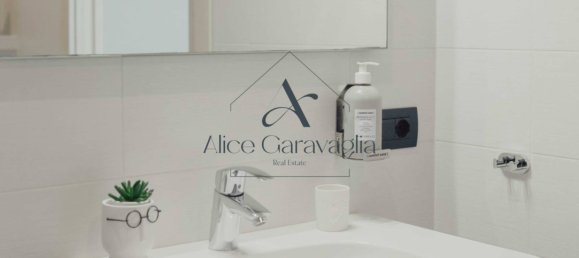 2 bedrooms Apartment in Varese, Italy No. 1646 41