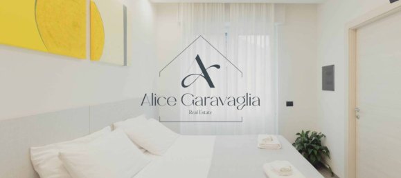 2 bedrooms Apartment in Varese, Italy No. 1646 50