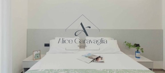 2 bedrooms Apartment in Varese, Italy No. 1646 20