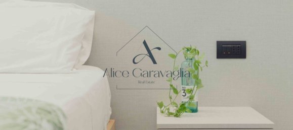 2 bedrooms Apartment in Varese, Italy No. 1646 14