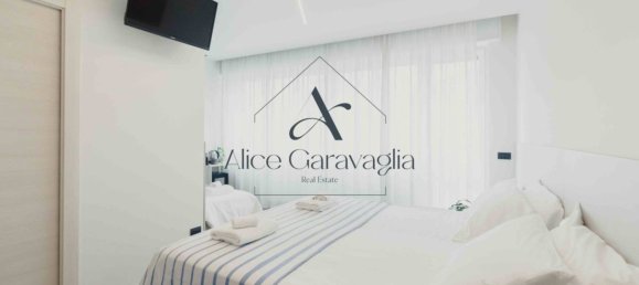 2 bedrooms Apartment in Varese, Italy No. 1646 29