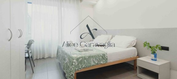 2 bedrooms Apartment in Varese, Italy No. 1646 13