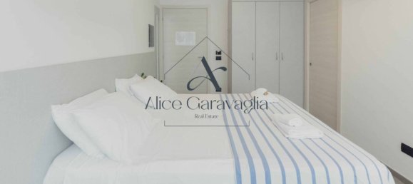 2 bedrooms Apartment in Varese, Italy No. 1646 33