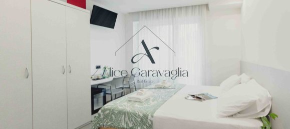 2 bedrooms Apartment in Varese, Italy No. 1646 16