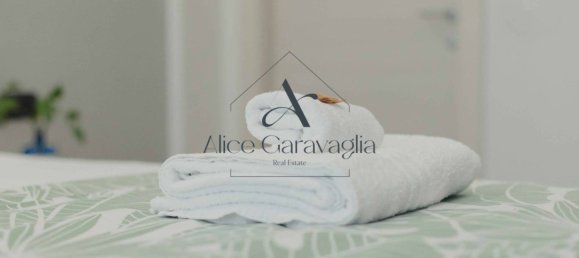 2 bedrooms Apartment in Varese, Italy No. 1646 19