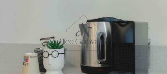 2 bedrooms Apartment in Varese, Italy No. 1646 21