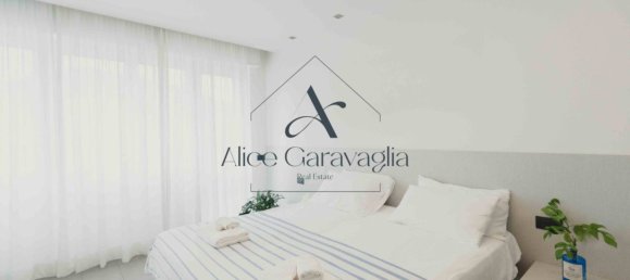 2 bedrooms Apartment in Varese, Italy No. 1646 31