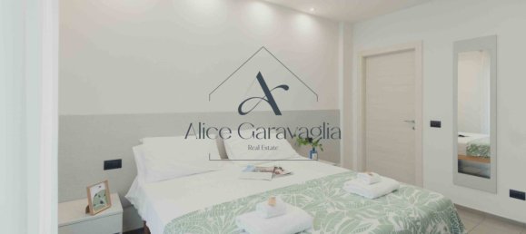 2 bedrooms Apartment in Varese, Italy No. 1646 18