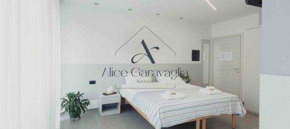 2 bedrooms Apartment in Varese, Italy No. 1646 34