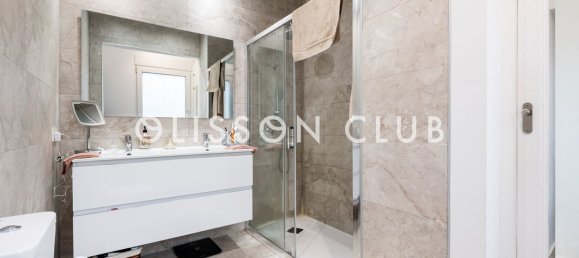 4 bedrooms Penthouse in Madrid, Spain No. 157899 12