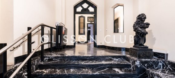 4 bedrooms Penthouse in Madrid, Spain No. 157899 27