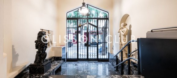 4 bedrooms Penthouse in Madrid, Spain No. 157899 26