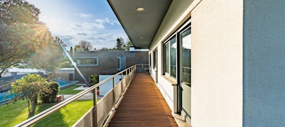 4 bedrooms Villa in Cascais, Portugal No. 46065 14