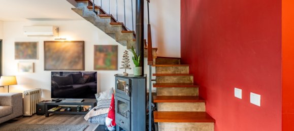 4 bedrooms Villa in Cascais, Portugal No. 46065 32