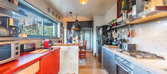 4 bedrooms Villa in Cascais, Portugal No. 46065 43